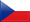 Czech